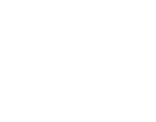 Económico