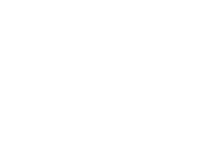 HTML5