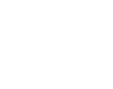 Envio-rapido