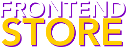 Logotipo principal del proyecto