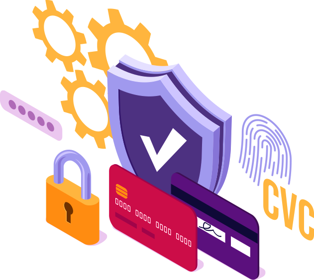 Imagen Seguridad Nucleus